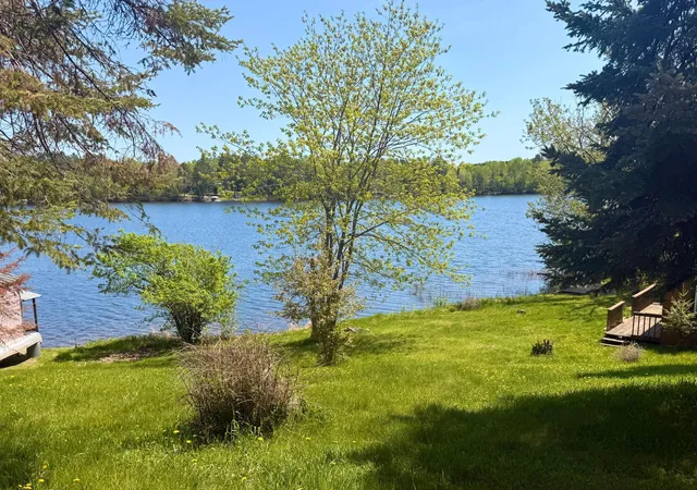 Photo 3 of Single family home for sale at 6592 Dewey Point Rd, Chisholm, MN 55719 | MLS# 7082790 | Listing updated on 2026-08-10