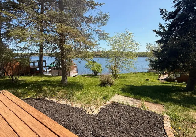 Photo 3 of Single family home for sale at 6592 Dewey Point Rd, Chisholm, MN 55719 | MLS# 7082790 | Listing updated on 2026-08-10