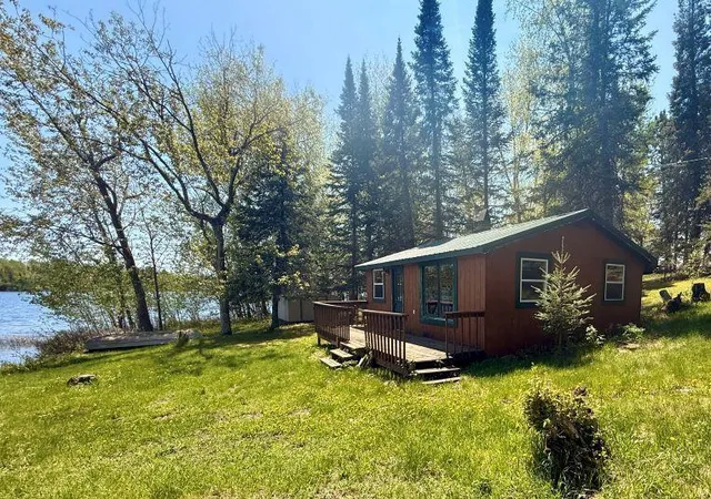 Photo 4 of Single family home for sale at 6592 Dewey Point Rd, Chisholm, MN 55719 | MLS# 7082790 | Listing updated on 2026-08-10
