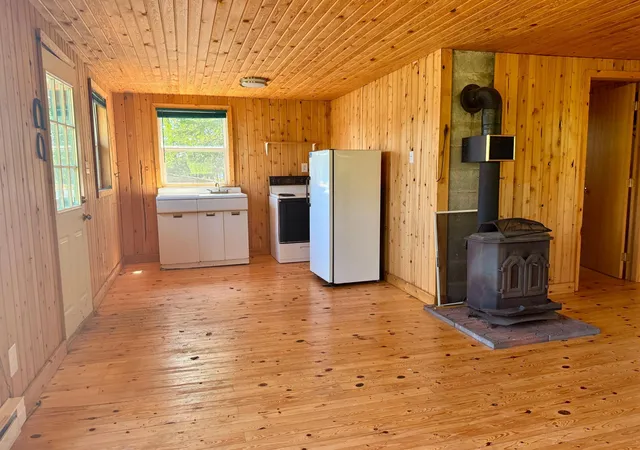 60th image of 6592 Dewey Point Rd, Chisholm, MN 55719 | MLS# 7082790