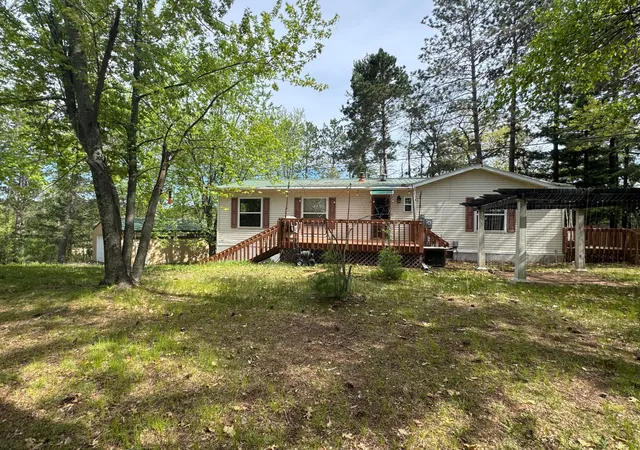 1st image of 86927 Cori Ln, Sturgeon Lake, MN 55783 | MLS# 7082802