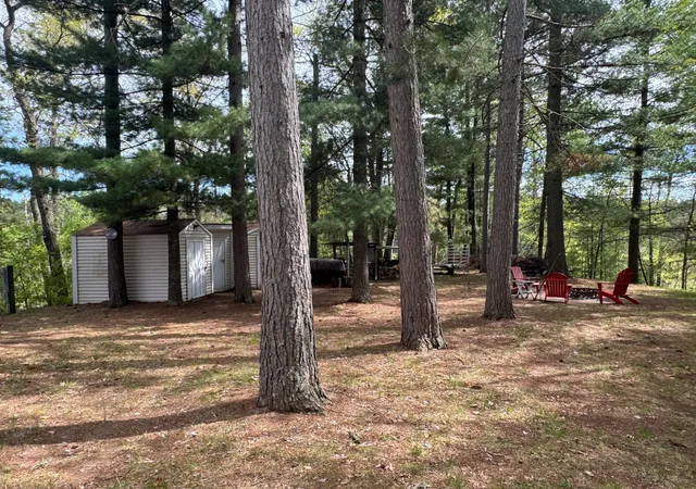 28th image of 86927 Cori Ln, Sturgeon Lake, MN 55783 | MLS# 7082802