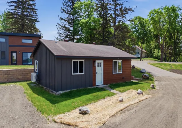 1st image of 51021 Fish Lake Rd #7, Detroit Lakes, MN 56501 | MLS# 7082804