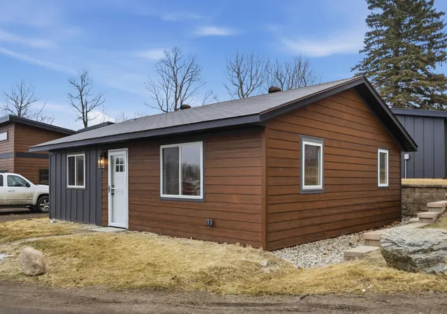 2nd image of 51021 Fish Lake Rd #7, Detroit Lakes, MN 56501 | MLS# 7082804