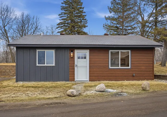 Photo 3 of Single family home for sale at 51021 Fish Lake Rd #7, Detroit Lakes, MN 56501 | MLS# 7082804 | Listing updated on 2026-06-17