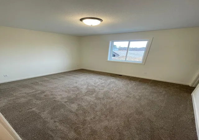 Homes for sale in Cambridge, MN | 1436 34th Ave Sw, Cambridge, MN 55008 | MLS# 7082808