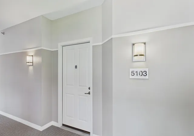Homes for sale in Edina, MN | 7400 Edinborough Wy #5103, Edina, MN 55435 | MLS# 7082813