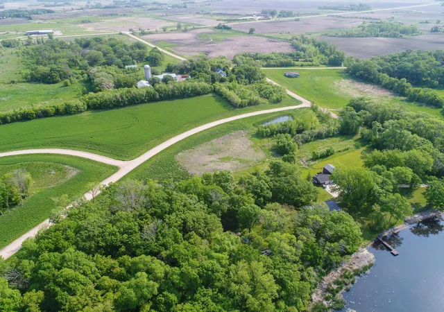 1st image of Blk 1 Lot 2 Longview Circle Se, Osakis, MN 56360 | MLS# 7082831