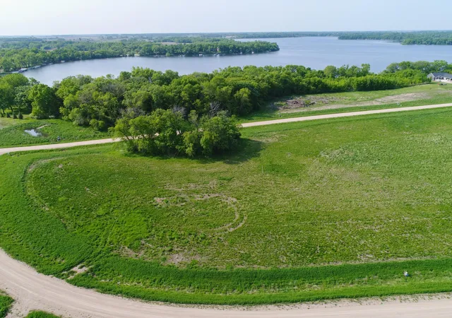 2nd image of Blk 1 Lot 2 Longview Circle Se, Osakis, MN 56360 | MLS# 7082831