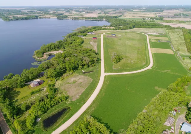 5th image of Blk 1 Lot 2 Longview Circle Se, Osakis, MN 56360 | MLS# 7082831
