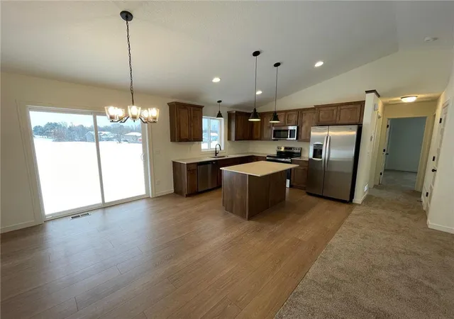 Homes for sale in Cambridge, MN | 3423 Maple Dr S, Cambridge, MN 55008 | MLS# 7082839