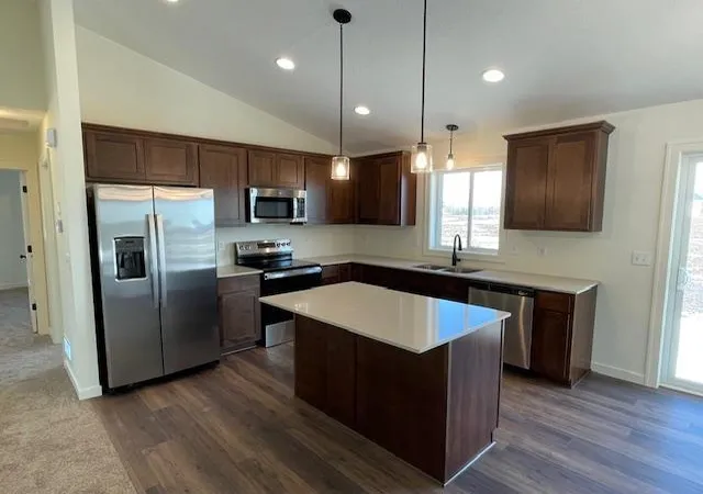 Homes for sale in Cambridge, MN | 3423 Maple Dr S, Cambridge, MN 55008 | MLS# 7082839