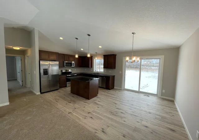 Homes for sale in Cambridge, MN | 3423 Maple Dr S, Cambridge, MN 55008 | MLS# 7082839