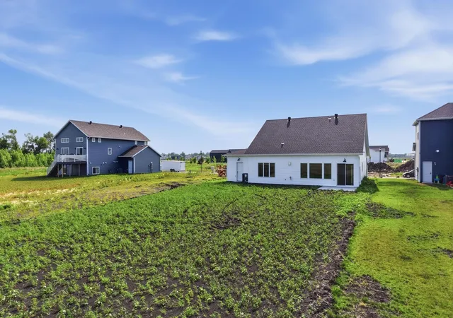 33rd image of 8614 61st St S, Horace, ND 58047 | MLS# 7082852