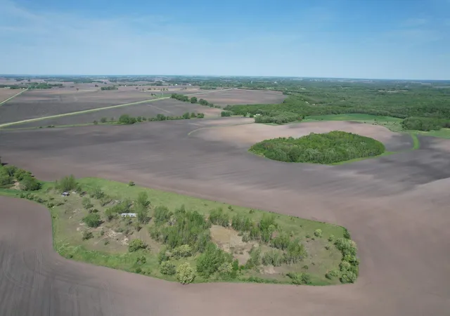 Homes for sale in Twin Valley, MN | Tbd- 400Th St, Twin Valley, MN 56584 | MLS# 7082865