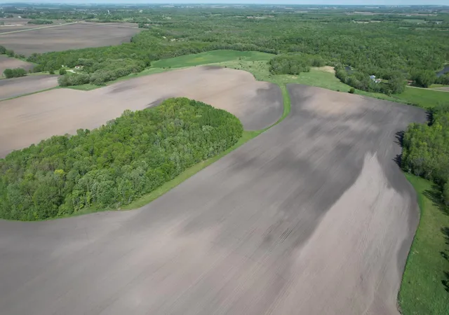 Homes for sale in Twin Valley, MN | Tbd- 400Th St, Twin Valley, MN 56584 | MLS# 7082865