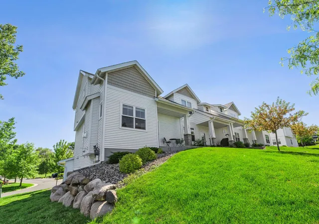 Homes for sale in Maplewood, MN | 2673 New Century Pl E, Maplewood, MN 55119 | MLS# 7082866