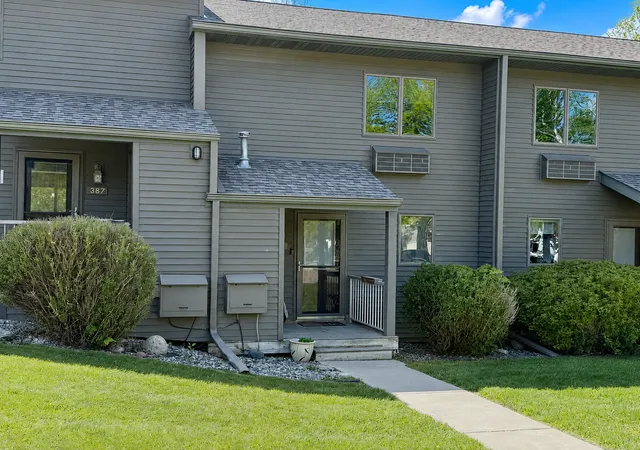 Homes for sale in Hill City, MN | 388 Quadna Mountain Rd, Hill City, MN 55748 | MLS# 7082870