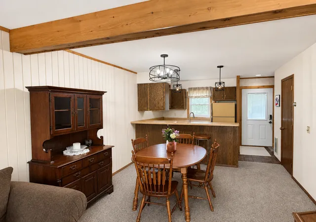 Homes for sale in Hill City, MN | 388 Quadna Mountain Rd, Hill City, MN 55748 | MLS# 7082870