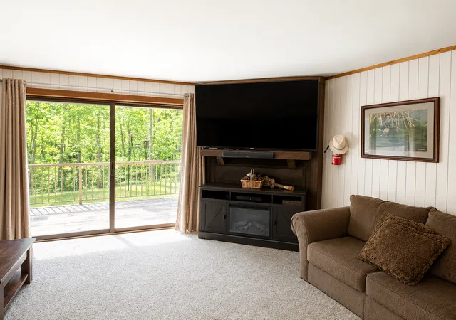 Homes for sale in Hill City, MN | 388 Quadna Mountain Rd, Hill City, MN 55748 | MLS# 7082870