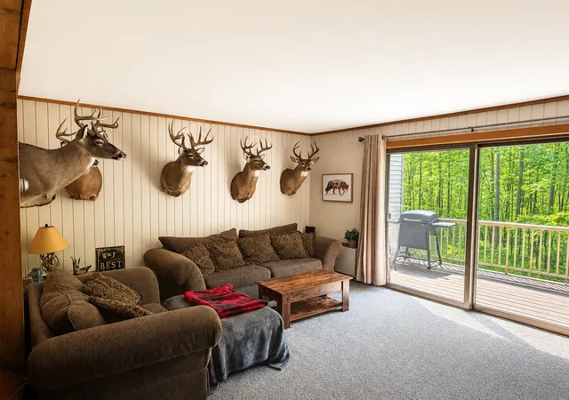 Homes for sale in Hill City, MN | 388 Quadna Mountain Rd, Hill City, MN 55748 | MLS# 7082870