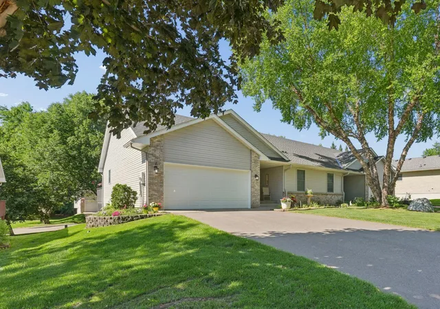 Photo 1 of Single family home for sale at 14789 57th Street N, Stillwater, MN 55082 | MLS# 7082871 | Listing updated on 2026-09-18
