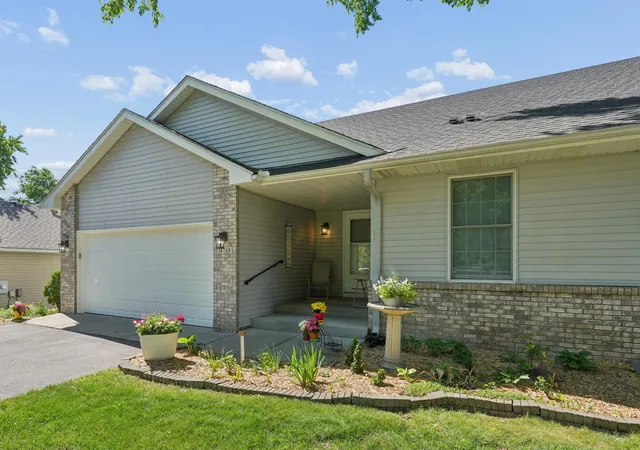 Photo 2 of Single family home for sale at 14789 57th Street N, Stillwater, MN 55082 | MLS# 7082871 | Listing updated on 2026-09-30