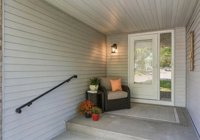 Photo 2 of Single family home for sale at 14789 57th Street N, Stillwater, MN 55082 | MLS# 7082871 | Listing updated on 2026-09-18