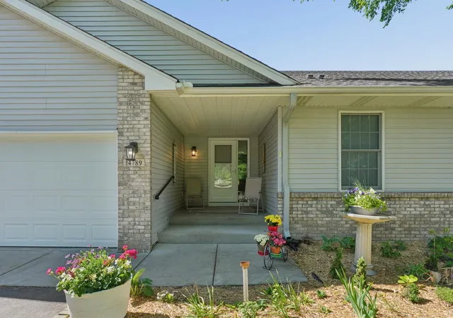 Photo 3 of Single family home for sale at 14789 57th Street N, Stillwater, MN 55082 | MLS# 7082871 | Listing updated on 2026-09-18