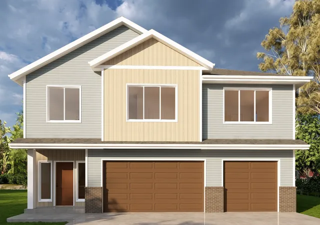 1st image of 6610 32nd St S, Fargo, ND 58104 | MLS# 7082875