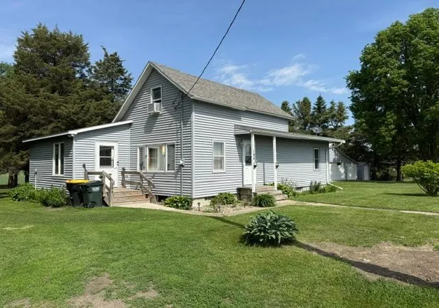 Homes for sale in Belview, MN | 106 Boulevard St, Belview, MN 56214 | MLS# 7082876
