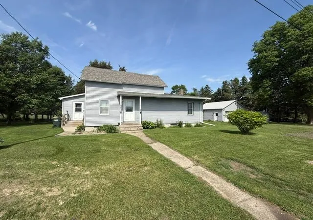 Homes for sale in Belview, MN | 106 Boulevard St, Belview, MN 56214 | MLS# 7082876