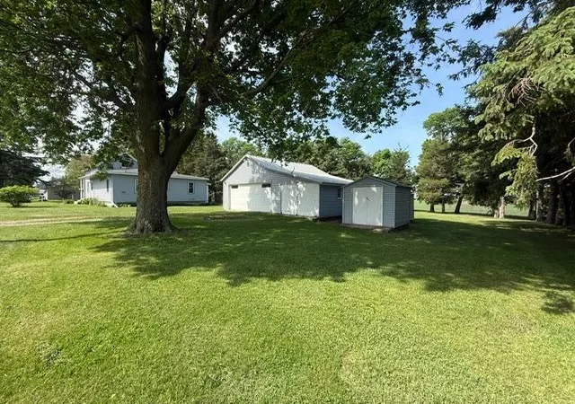 Homes for sale in Belview, MN | 106 Boulevard St, Belview, MN 56214 | MLS# 7082876