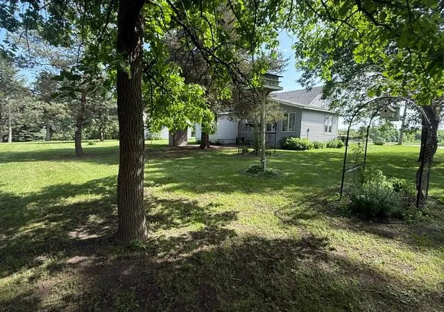 Homes for sale in Belview, MN | 106 Boulevard St, Belview, MN 56214 | MLS# 7082876