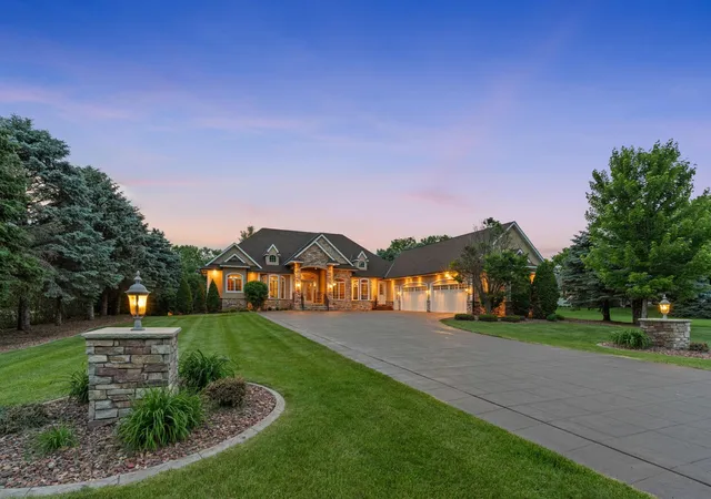 Photo 3 of Sale Pending at 5785 232nd Street W, Faribault, MN 55021 | MLS# 7082880 | Listing updated on 2026-09-04