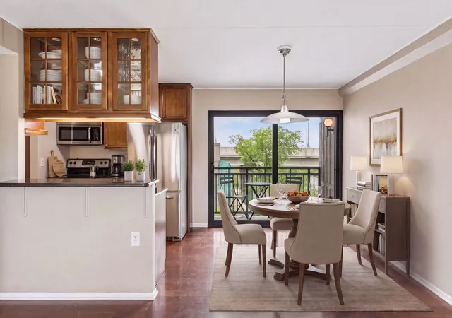 Photo 1 of Sale Pending at 1920 S 1st Street #109, Minneapolis, MN 55454 | MLS# 7082885 | Listing updated on 2026-09-20