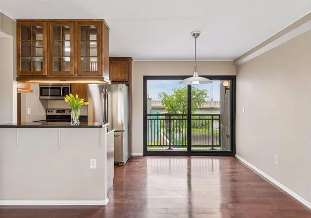 Photo 2 of Sale Pending at 1920 S 1st Street #109, Minneapolis, MN 55454 | MLS# 7082885 | Listing updated on 2026-09-20
