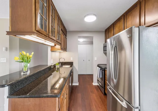 Photo 3 of Sale Pending at 1920 S 1st Street #109, Minneapolis, MN 55454 | MLS# 7082885 | Listing updated on 2026-09-20