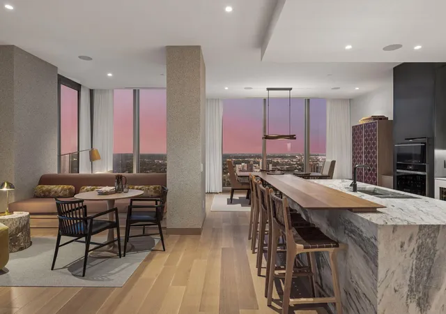 Photo 1 of Condo for sale at 255 Hennepin Ave #3103, Minneapolis, MN 55408 | MLS# 7082887 | Listing updated on 2026-09-02