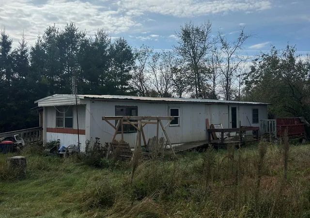 3rd image of 27462 Raven Rd, Laporte, MN 56461 | MLS# 7082890