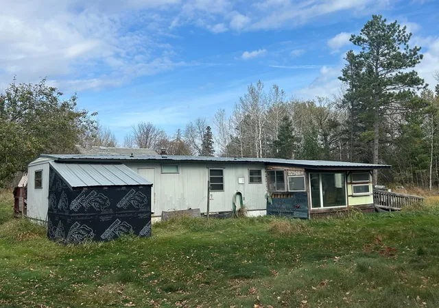 4th image of 27462 Raven Rd, Laporte, MN 56461 | MLS# 7082890