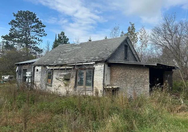 5th image of 27462 Raven Rd, Laporte, MN 56461 | MLS# 7082890