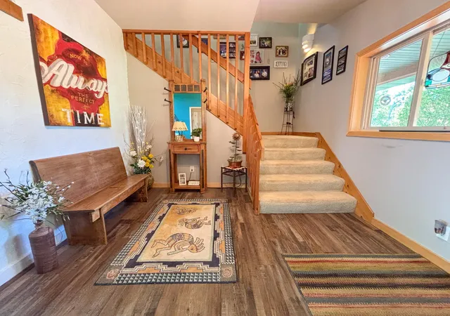 4th image of 21447 Sunny Dr, Fergus Falls, MN 56537 | MLS# 7082893