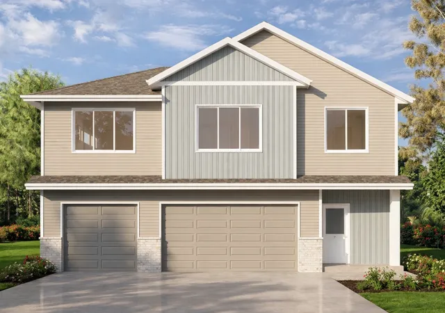 1st image of 6150 18th St S, Fargo, ND 58104 | MLS# 7082894