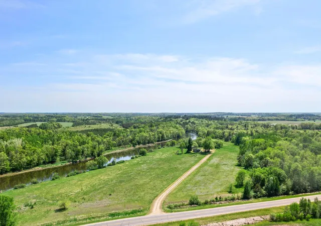 Homes for sale in Staples, MN | 29059 County 66, Staples, MN 56479 | MLS# 7082897