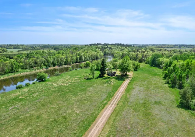 Homes for sale in Staples, MN | 29059 County 66, Staples, MN 56479 | MLS# 7082897