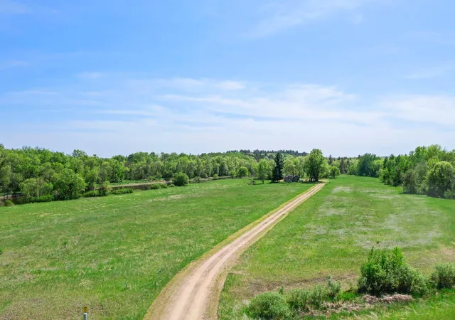 Homes for sale in Staples, MN | 29059 County 66, Staples, MN 56479 | MLS# 7082897