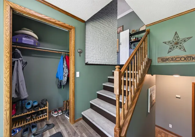 Homes for sale in Cambridge, MN | 30400 Fox St Nw, Cambridge, MN 55008 | MLS# 7082901