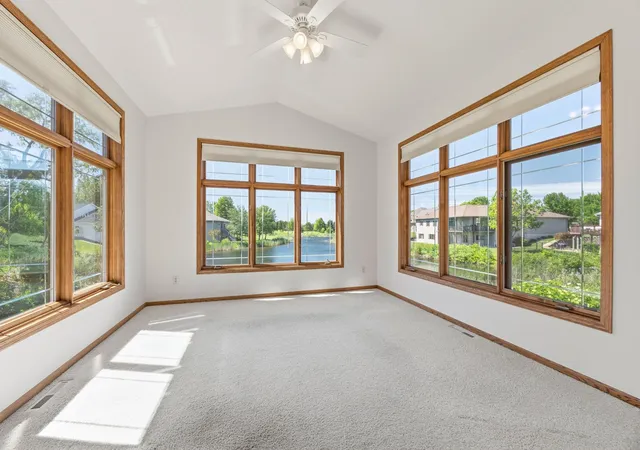 Homes for sale in Hutchinson, MN | 1404 Heritage Ave Nw, Hutchinson, MN 55350 | MLS# 7082916