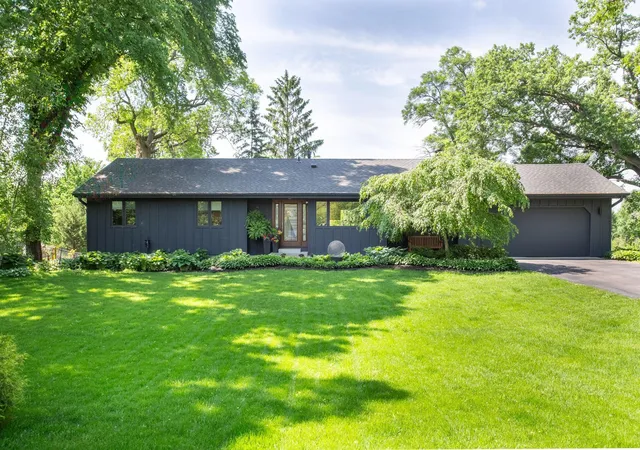Photo 1 of Sale Pending at 24295 Wood Dr, Excelsior, MN 55331 | MLS# 7082918 | Listing updated on 2026-08-15
